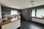Etagenwohnung Gernsbach Lautenbach - 6 Zimmer, 520.000&euro; | Angebot:25678519
