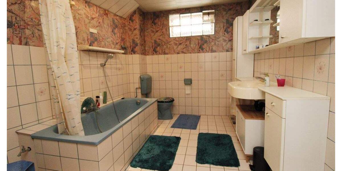 Gewerbeobjekt Kassel Harleshausen - 1.200.000&euro; | Angebot:25665990