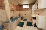 Gewerbeobjekt Kassel Harleshausen - 1.200.000&euro; | Angebot:25665990