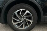 VW Tiguan 1.4 TSI Sound BMT/Start-Stopp Navi 87.000 km 16.990 &euro; Neckarsulm 74172