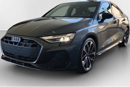 Audi A3 16.280 km 33.950 &euro; Arnstadt 99310