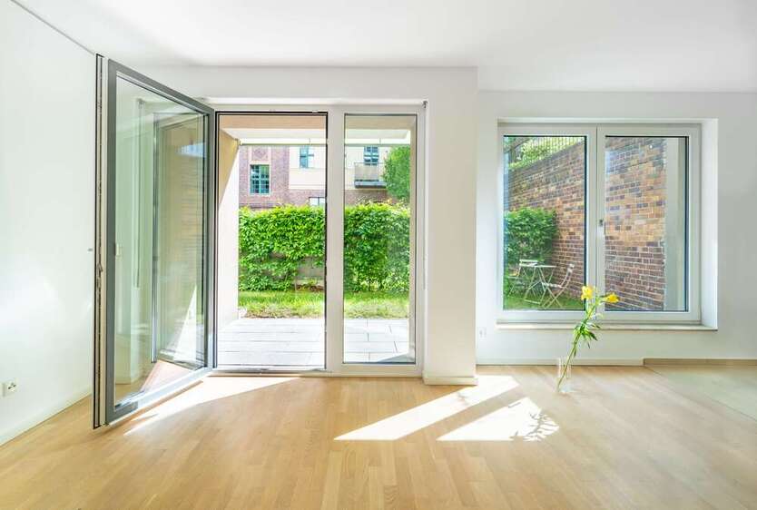 Wohnung zum Kaufen in Berlin 349.000 € 52 m²