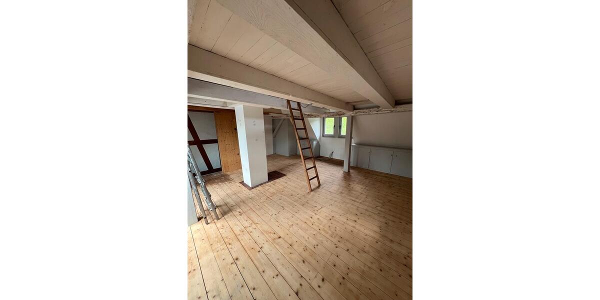 Doppelhaushälfte Starzach - 3 Zimmer, 95 m&sup2;, 830&euro; | Angebot:26613716