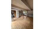Doppelhaushälfte Starzach - 3 Zimmer, 95 m&sup2;, 830&euro; | Angebot:26613716