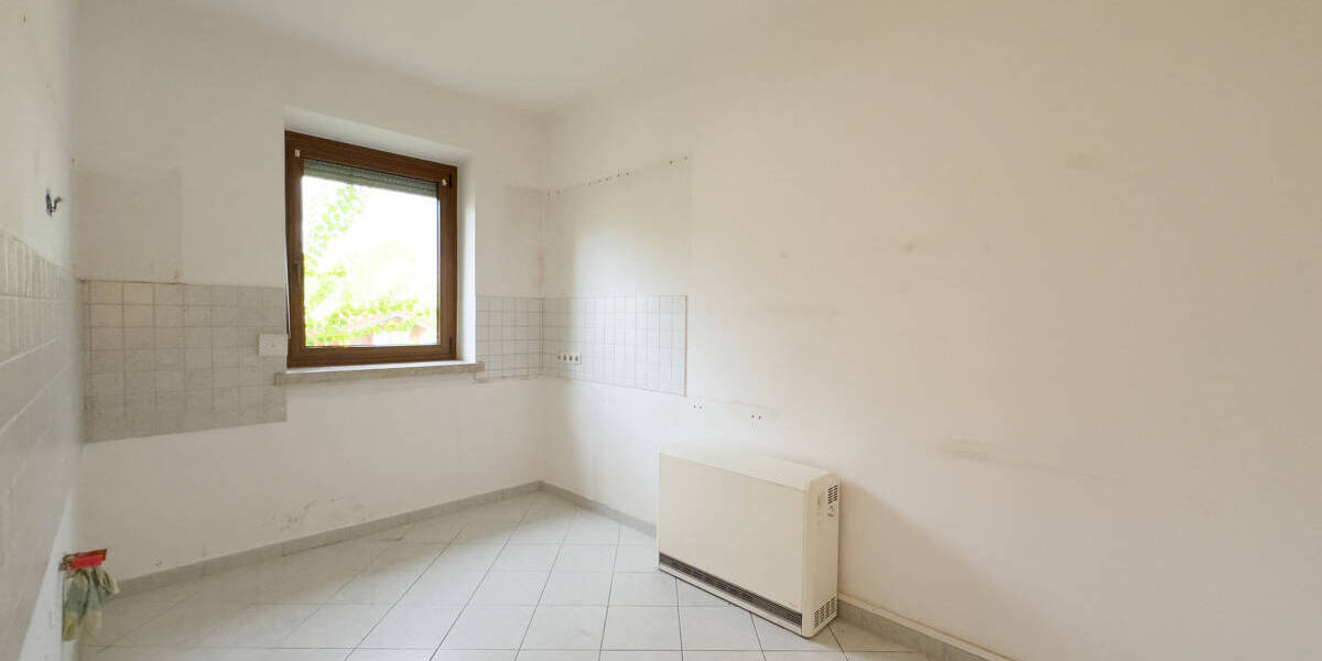 Mehrfamilienhaus, Wohnhaus Landsberg am Lech Landsberg - 1 Zimmer, 342 m&sup2;, 850.000&euro; | Angebot:26017349