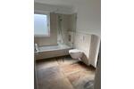 Etagenwohnung Weilheim in Oberbayern - 3 Zimmer, 94 m&sup2;, 1.689&euro; | Angebot:26671324