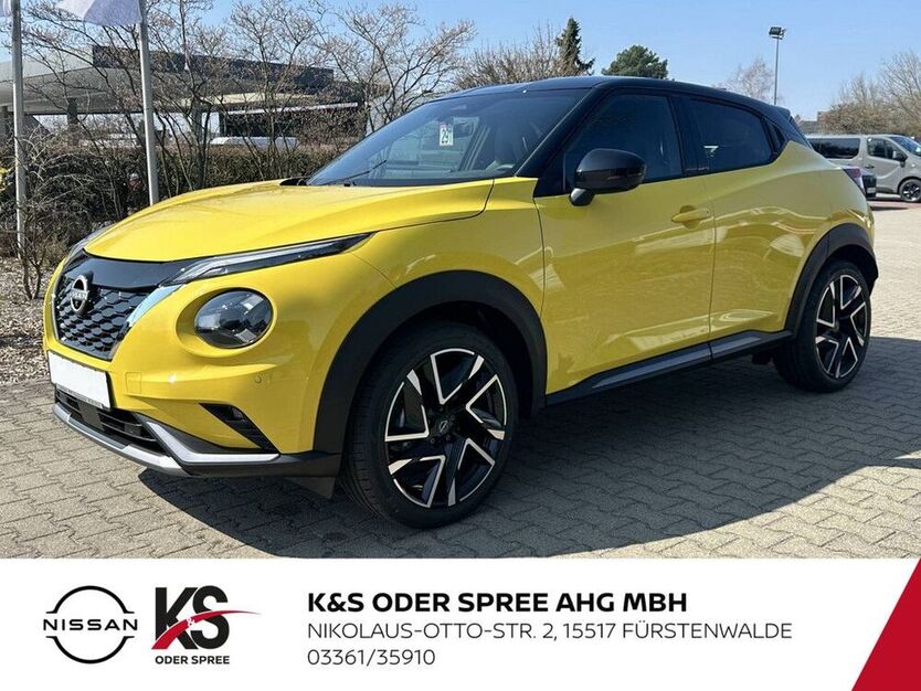 Juke