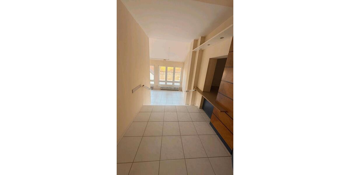 Gewerbeobjekt Herxheim bei Landau/Pfalz Pfalz - 6 Zimmer, 8 m&sup2;, 1.180&euro; | Angebot:23803116