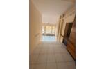 Gewerbeobjekt Herxheim bei Landau/Pfalz Pfalz - 6 Zimmer, 8 m&sup2;, 1.180&euro; | Angebot:23803116