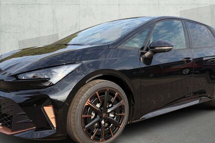 Cupra Born 6.999 km 44.480 &euro; Nordhorn 48529