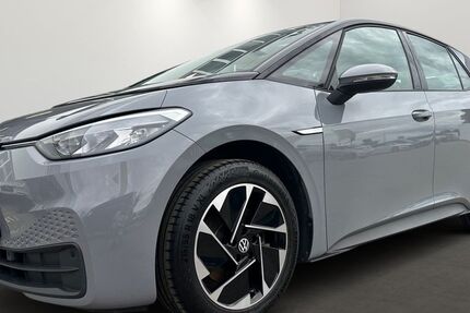 VW ID.3 37.558 km 19.999 € Memmingen 87700