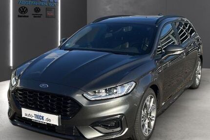 Ford Mondeo 104.905 km 22.480 &euro; Twist 49767