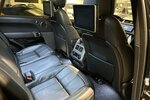 Land Rover Range Rover Sport 5.0 Autobiography |525PS|Fond-TV 139.780 km 32.999 &euro; Mainz-Kostheim 55246