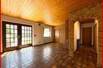 Bungalow Fahrdorf - 3 Zimmer, 130 m&sup2;, 1.650&euro; | Angebot:26799093