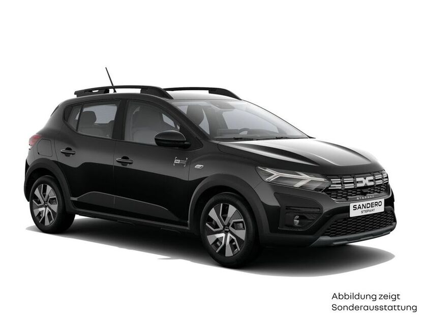 Sandero