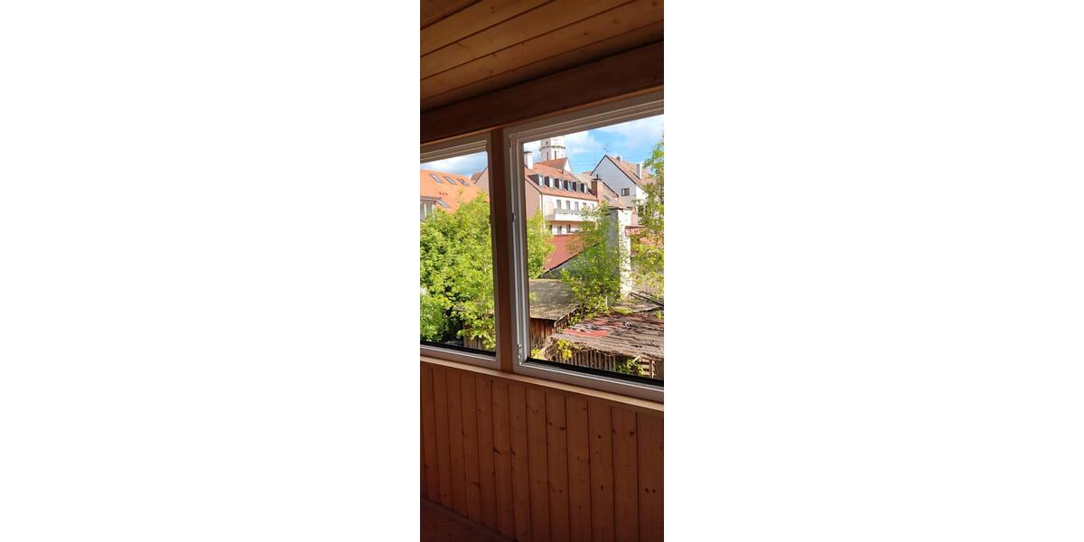 Reihenhaus Schongau - 4.5 Zimmer, 130 m&sup2;, 395.000&euro; | Angebot:27096394