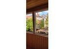 Reihenhaus Schongau - 4.5 Zimmer, 130 m&sup2;, 395.000&euro; | Angebot:27096394