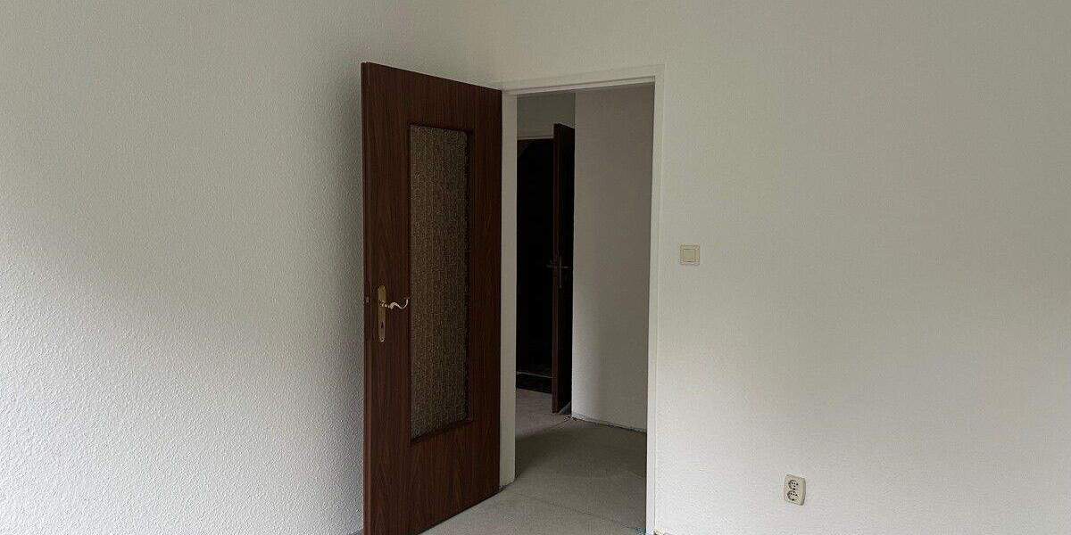 Einfamilienhaus Preetz - 4 Zimmer, 110 m&sup2;, 269.000&euro; | Angebot:25660676