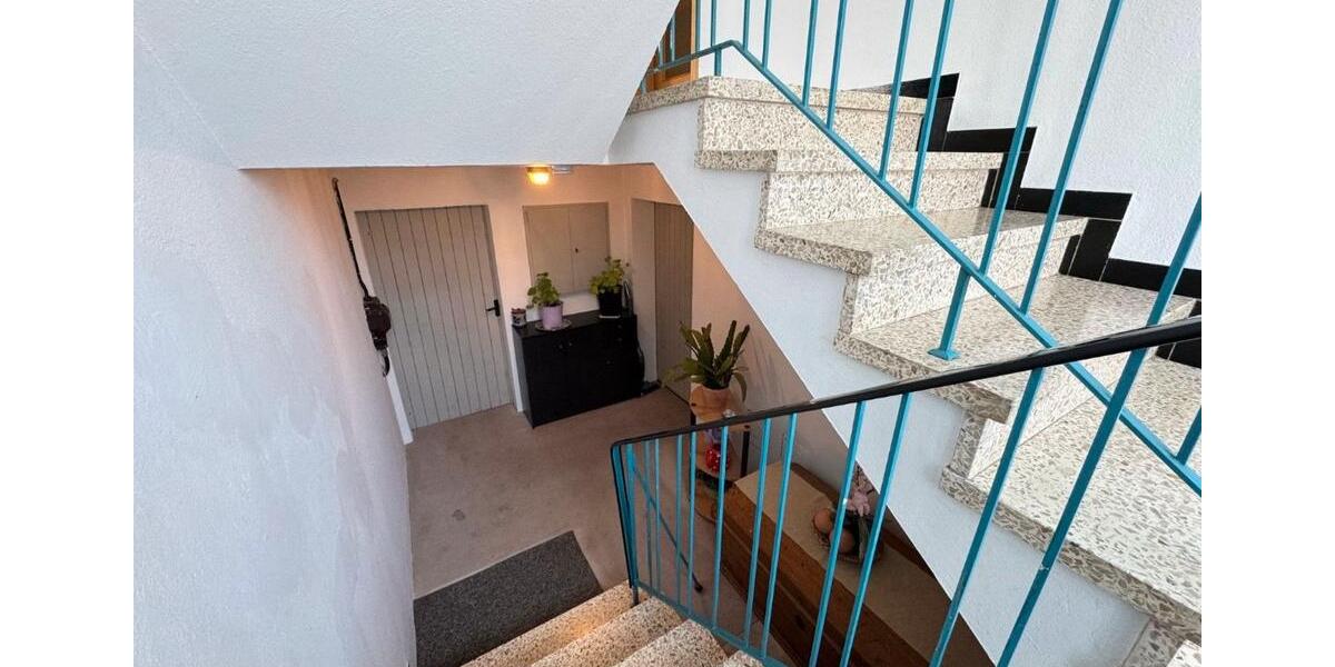 Mehrfamilienhaus, Wohnhaus Minden Bölhorst - 6 Zimmer, 145 m&sup2;, 220.000&euro; | Angebot:26373733