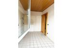 Reihenhaus Welver - 5.5 Zimmer, 107 m&sup2;, 223.000&euro; | Angebot:26083375
