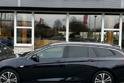 Opel Insignia 108.469 km 19.990 &euro; Löbau 02708