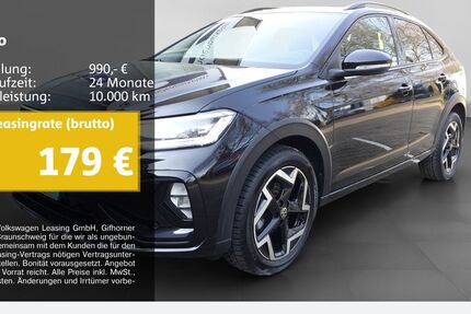 VW Taigo 24.860 km 26.690 &euro; Bochum 44892