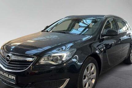 Opel Insignia 99.900 km 13.990 &euro; München 81249