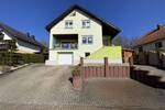 Einfamilienhaus Königsee Unterschöbling - 5 Zimmer, 140 m&sup2;, 329.500&euro; | Angebot:26434030