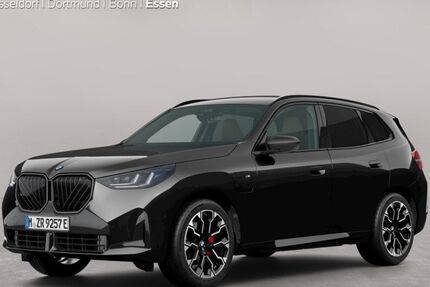 BMW X3 11.729 km 67.599 &euro; Essen 45141