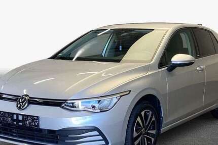 VW Golf 74.286 km 14.690 &euro; Kassel 34123