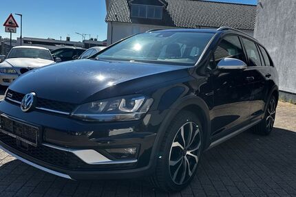 VW Golf 177.955 km 10.950 &euro; Schopfheim 79650