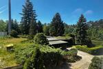Hochparterre Eberswalde - 2 Zimmer, 45 m&sup2;, 85.000&euro; | Angebot:26874637
