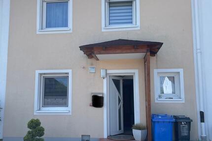 Haus Pocking - 5 Zimmer, 329.000&euro; | Angebot:22182142