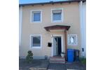 Reihenhaus Pocking - 5 Zimmer, 329.000&euro; | Angebot:22182142