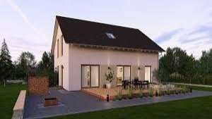 Haus Dinslaken Hiesfeld - 5 Zimmer, 161 m&sup2;, 451.900&euro; | Angebot:27393595