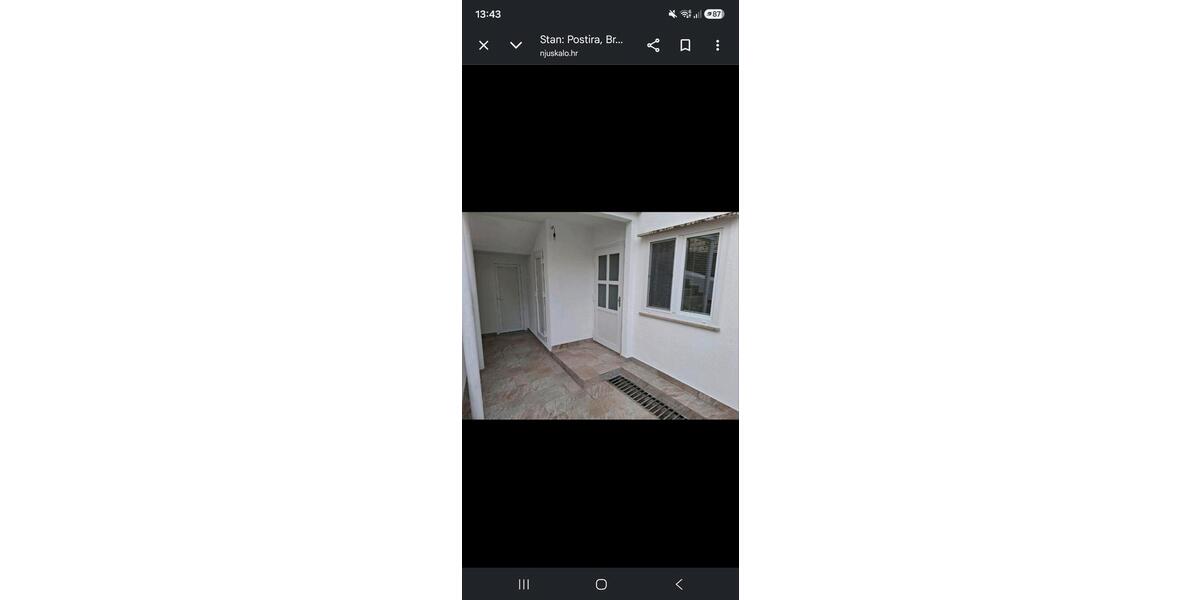 Etagenwohnung Herrenberg - 4 Zimmer, 99 m&sup2;, 265.000&euro; | Angebot:26915864