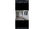 Etagenwohnung Herrenberg - 4 Zimmer, 99 m&sup2;, 265.000&euro; | Angebot:26915864