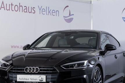 Audi A5 166.020 km 19.990 &euro; Spaichingen 78549