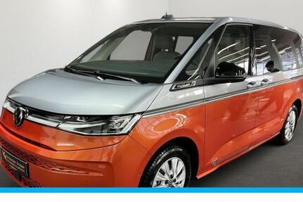 VW T7 Multivan 14.900 km 63.990 &euro; Kaiserslautern 67663