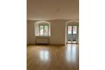 Etagenwohnung Bodenwöhr - 3 Zimmer, 92 m&sup2;, 820&euro; | Angebot:26124375