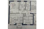 Etagenwohnung Schwandorf - 3 Zimmer, 74 m&sup2;, 169.000&euro; | Angebot:26522189