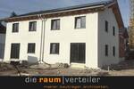 Doppelhaushälfte Bruckmühl Hinrichssegen - 8 Zimmer, 224 m&sup2;, 1.629.000&euro; | Angebot:25704703