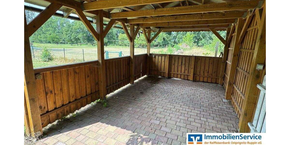 Einfamilienhaus Gumtow Dannenwalde Dannenwalde - 5 Zimmer, 179 m&sup2;, 235.000&euro; | Angebot:25728809