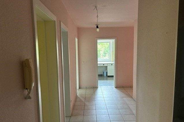 Etagenwohnung Bad Oldesloe - 3 Zimmer, 82 m&sup2;, 199.000&euro; | Angebot:25197154