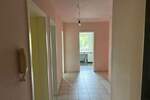 Etagenwohnung Bad Oldesloe - 3 Zimmer, 82 m&sup2;, 199.000&euro; | Angebot:25197154