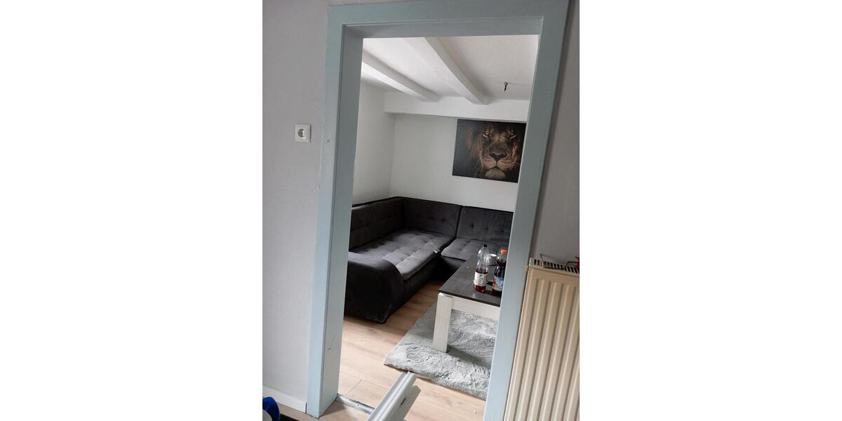 Einfamilienhaus Wegberg - 5 Zimmer, 120 m&sup2;, 140.000&euro; | Angebot:26348542