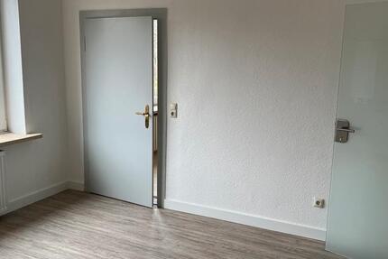 Wohnung Schönwalde am Bungsberg - 3 Zimmer, 84 m&sup2;, 600&euro; | Angebot:25483777
