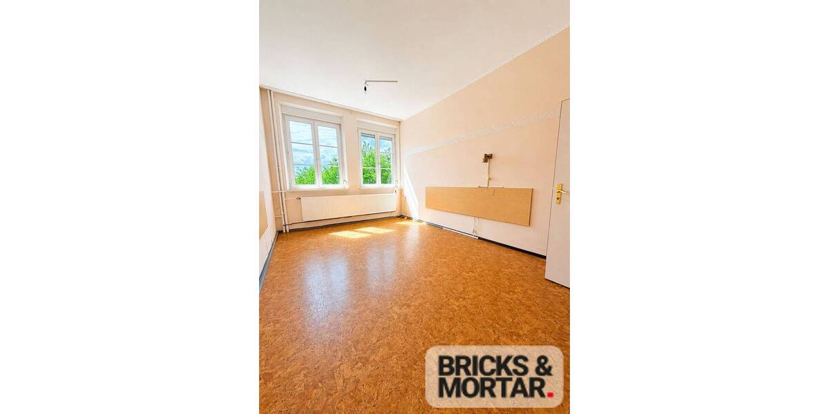 Einfamilienhaus Pegnitz Bronn - 1 Zimmer, 500 m&sup2;, 490.000&euro; | Angebot:26686305