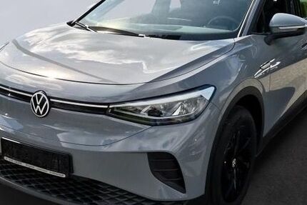 VW ID.4 18.493 km 27.990 &euro; Gera 07546