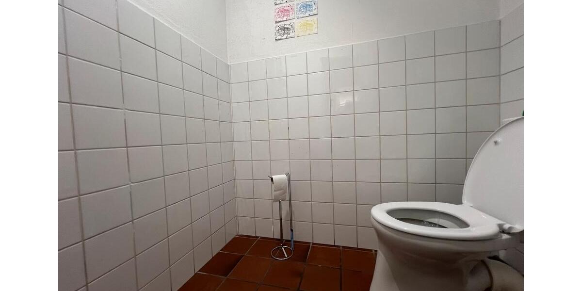 Gewerbeobjekt Lemgo - 2.000&euro; | Angebot:25524541